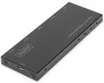 Digitus Splitter Audio Video DS-45323