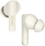 Edifier | Wireless Earbuds | X5 Pro | ANC | Noise reduction