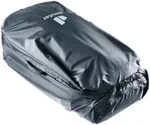 Deuter Flight Cover 60-90 black