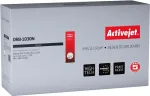 Activejet DRB-1030N drum (replacement for Brother DR-1030 DR1030; Supreme; 10000 pages; black)