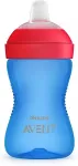 Philips AVENT SCF802/01 sippy cups 300 ml Drinking bottle