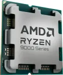 Protsessor Amd Ryzen 9 9900X3D processor 4.4 GHz 140 MB L2 & L3 Tray