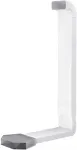 Faber Hood accessory RECYCLING KIT / Lateral recycling version / plinth min.70H GALILEO STRIPES / GALILEO SLIM