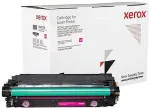 Tooner XEROX Toner Everyday HP 508A (CF363A) Magenta