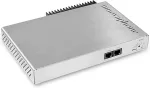 INNOVAPHONE IP0011 Mediagateway