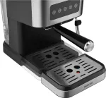 Kohvimasin Sencor Espressomasin SES4020SS