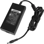GigaByte Power adapter original 180W 20V