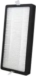 Homedics AP-DT10FLR HEPA-Filter