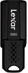 M&auml;lukaart LEXAR 256GB JumpDrive&reg; S80 USB 3.1