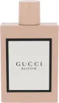 Gucci Bloom 100ml - Eau de Parfum naistele