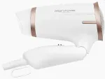 F&ouml;&ouml;n ProfiCare PCHT3009W, valge-&scaron;ampanja