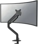 Newstar MONITOR ACC DESK MOUNT 17-49"/DS70S-950BL1 NEOMOUNTS