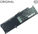 Dell Notebook Battery XCNR3, 4250mAh, Original