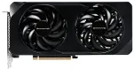 Videokaart Gainward GeForce RTX 5060 Ghost 8GB, graphics card DLSS 4, 3x DisplayPort, 1x HDMI 2.1