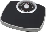 Terraillon Kaal Neo-T, mehhaaniline
