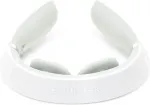 Bodi-Tek BT-NEMA-EU-SL/1.4 Neck & Shoulder Massager, White
