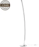 No name Floor lamp ML9944-1 24W LED