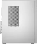 Lenovo IdeaCentre Tower 08IRH9 i7-13620H 16GB DDR5 5200 SSD512 UHD Graphics W11Pro Cloud Grey 3Y OnSite