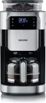 Kohvimasin Severin KA 4813 filter coffee machine