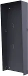 HIKVISION Protective shield for door station DS-KABD8003-RS3