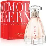 Lanvin Modern Princess EDP 60ml - parf&uuml;&uuml;m naistele