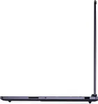 S&uuml;learvuti Lenovo Legion 7 16AGP11 Ryzen AI 7 450 16-inch WQXGA OLED 240Hz 500 nits LBL Glossy 32GB LPDDR5X-8533 1TB SSD GeForce RTX 5060 8GB 5.0MP camera + IR 84Wh Windows 11 Pro Nebula