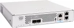 Cisco CW9800L WIRELESS CONTROLLER