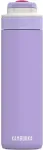 Kambukka Termopudel Lagoon Insulated 600 ml , Digital Lavender