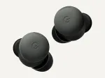 GOOGLE K&otilde;rvaklapid Pixel Buds Pro 2 Hazel (GA05762-EU)