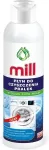 MADONIS Mill Washing machine cleaner 300ml