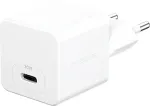 PANZERGLASS empower by Turbo 30W GaN Adapter USB-C