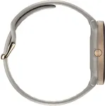 Polar IGNITE 3 S-L greige sand