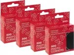 Victoria Collection fotonurgad 500tk x4