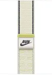 APPLE 46mm Chalk Calm Nike Sport Loop | Apple