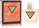 GUESS Seductive Flirt EDT 75ml - tualettvesi naistele