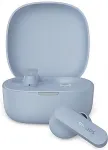 PHILIPS TAT2100LB/00 blue