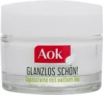 Aok Pur Balance! 50ml - Day Cream naistele