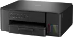 Printer Brother /DCP-T430W/MF/Ink/A4/WiFi/USB