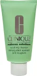 Clinique Redness Solutions 150ml - Cleansing Gel naistele