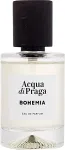 Acqua di Praga Bohemia 50ml - Cover With Flowers Eau de Parfum uniseks