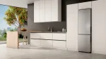 K&uuml;lmik TEKA RBF 54640 SS Total No Frost freestanding fridge