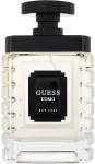 GUESS Uomo 100ml - Eau de Toilette meestele