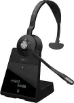 GN Audio JABRA ENGAGE 75 SE MONO LOWPOWER