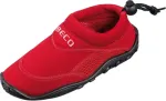 Beco Aqua shoes unisex 9217 5 size 40 red