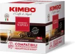 KIMBO Napoli kohvikapslid, 30 &times; 7 g