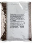 Sauda Chia seemned, Spanish sage, 1 kg