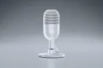 Razer USA Razer Seiren V3 Mini Mikrofon Kablet -36dB Hvid