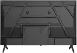 Teler Metz MQH7030Z 81,3 cm (32") HD Ready Smart TV Black