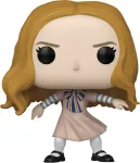 FUNKO POP! Vinyl figuur: M3GAN (Dancing)