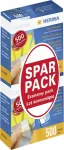 HERMA Photo Stickers Twin Pack 2x500 pcs 1075